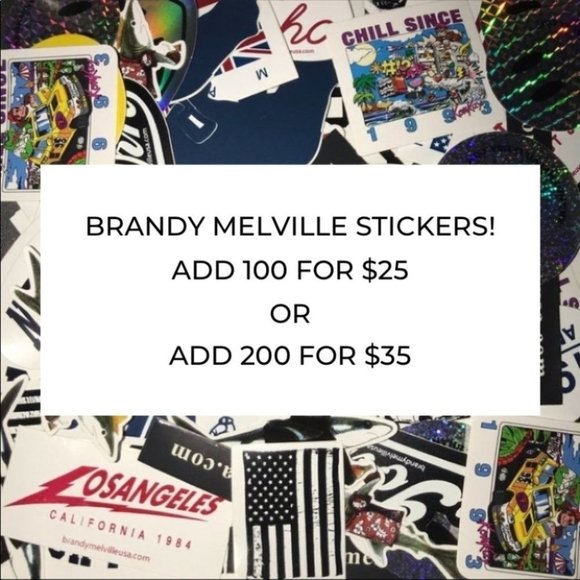 Brandy Melville Green Floral Robbie Wrap Dress - Picture 7 of 7